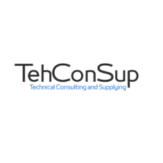 Tehniliste komponentide hulgimüük|Tööstus